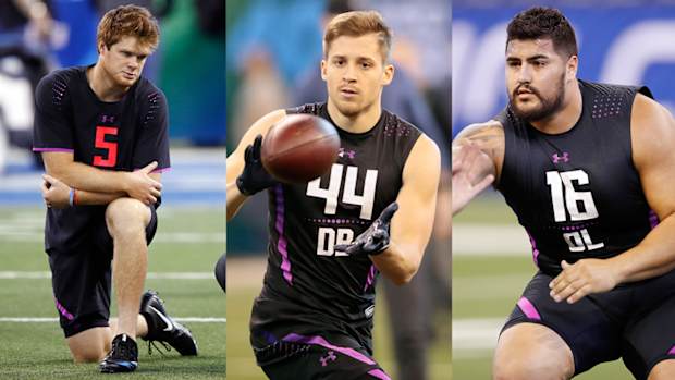 nfl-combine-notebook-troy-apke-sam-darnold-will-hernandez.jpg